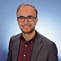 Krzysztof Plens