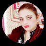 Neelam Devi