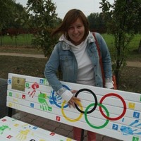 Елена Павлова