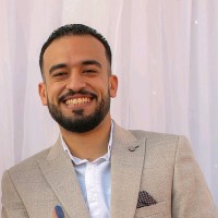 Muhammed Ibrahim