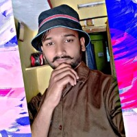 Rupesh Hadge