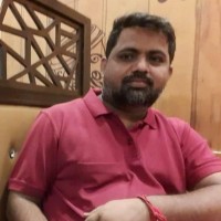 Ranjeet Kumar