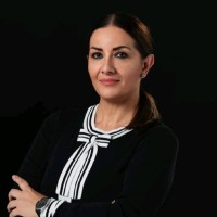 Elena García Becerril