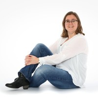 Joyce De Witte-Olsthoorn
