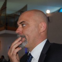 Andrea Dodde
