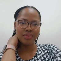 Nomcebo Khumalo