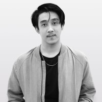 Hydar Muthahari
