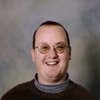 Ben Kubey