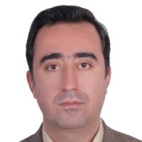 Majid Fallah