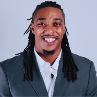 Sanyika Shakur
