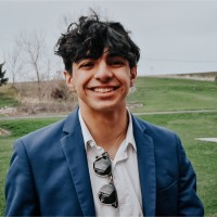 Daniel Emami