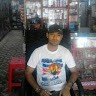 jay vidhani