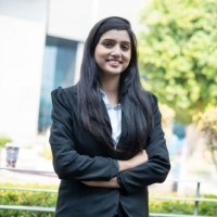 Mohini Rai