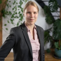 Katharina Rieder