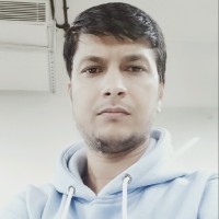 Sanjay Singh