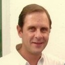 José Luis Segon Bereztain