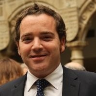 Mateo Mata Gutierrez