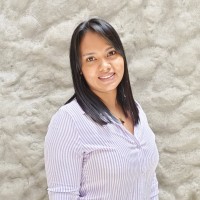 Danna J Garcia Laino