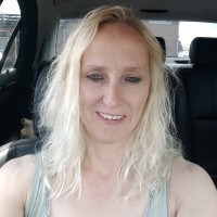 Geertje Van Der Veen