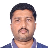Kunal Singh