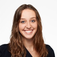 Jessica Dunitz