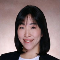 Josephine Leong