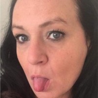 Susan Leopardi
