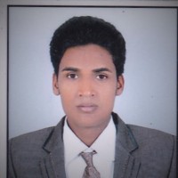 Arjun Sahu