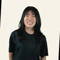 Racheal Yeoh