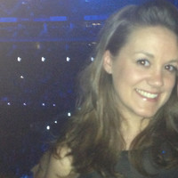 Sarah Dodd (Shearer)