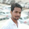 Imamul Haque