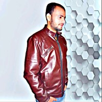 Deepak Rauniyar