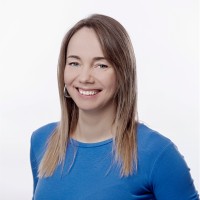 Kristīna Miglāne