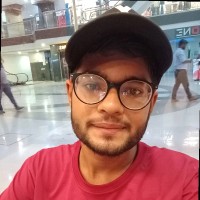 Prashant Ratnani