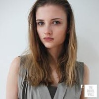 Somi Apu