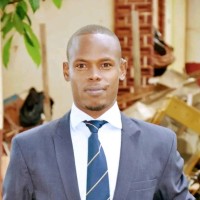 Brahim Issa Tom