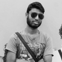 Rahaman Sk