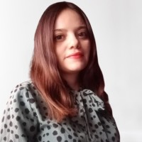 Amairani Monserrat Méndez Chávez
