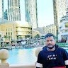 Vijay Patil
