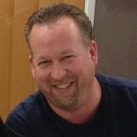 Scott Sherman