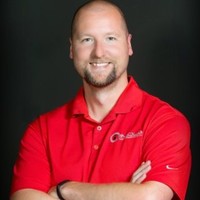 Jeff Demeules