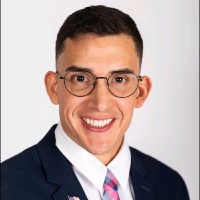 Leonardo Gutierrez Mendoza