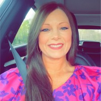 Amanda Snyder