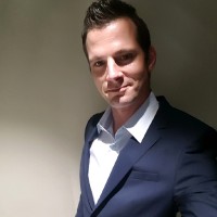 Bas V Moolenbroek