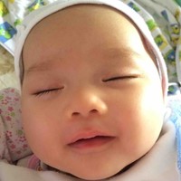 Bui Trung Hieu