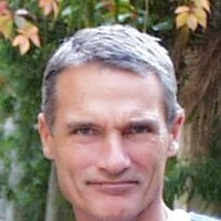 alain clozeau