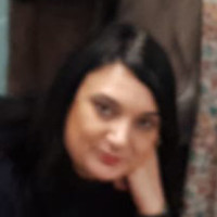 Itziar Arnaiz