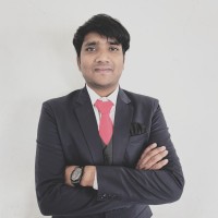 Atul Patel
