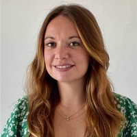 Laura Fichet-clairfontaine