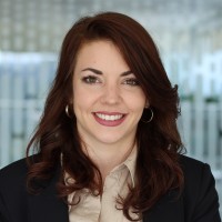 Jovana Gigović